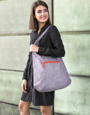 Sac Union Square BS17080 Bags2GObags2GO